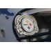 Американская пряжка Pittsburgh Steelers